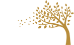 Bestattungsinstitut Szynalski